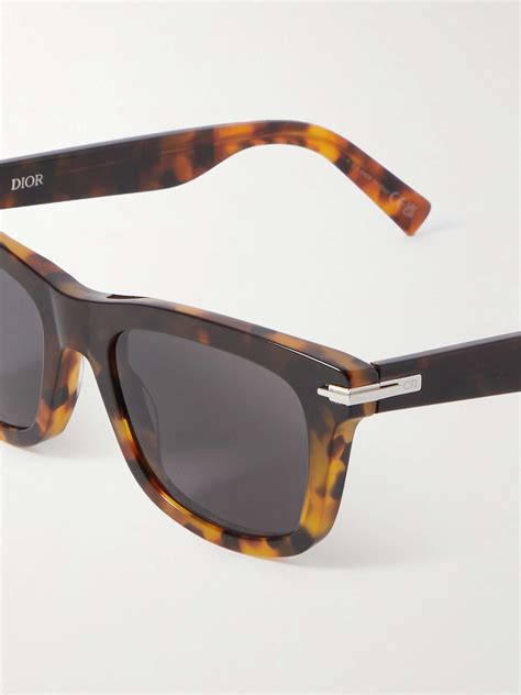 shop dior homme sunglasses|Dior unisex sunglasses.